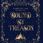 کتاب Bound By Treason