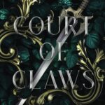 کتاب Court of Claws
