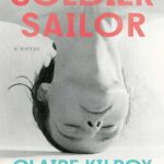 کتاب Soldier Sailor
