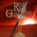 کتاب Rise of a Guardian