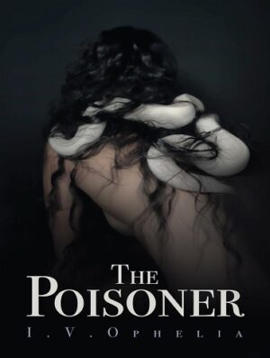 کتاب The Poisoner (بدون سانسور)