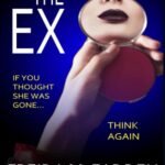 کتاب The Ex