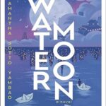 کتاب Water Moon