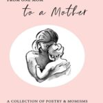 کتاب From One Mom to a Mother