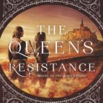 کتاب The Queen’s Resistance