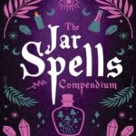کتاب The Jar Spells Compendium