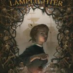 کتاب The Lamplighter