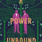 کتاب A Power Unbound
