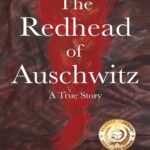 کتاب The Redhead of Auschwitz