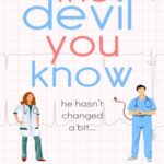 کتاب The Devil You Know