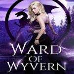 کتاب Ward of Wyvern