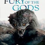 کتاب The Fury of the Gods
