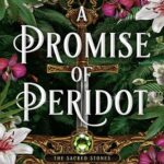 کتاب A Promise of Peridot