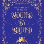 کتاب Bound By Blood