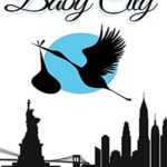 کتاب Baby City