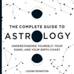 کتاب The Complete Guide to Astrology