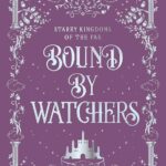 کتاب Bound By Watchers