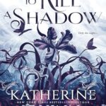 کتاب To Kill a Shadow