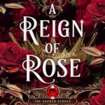 کتاب A Reign of Rose