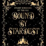 کتاب Bound By Stardust