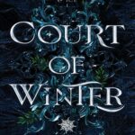 کتاب Court of Winter