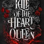 کتاب Tale of the Heart Queen