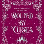 کتاب Bound By Curses