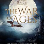 کتاب The War of Ages