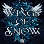 کتاب Wings of Snow