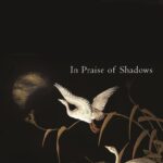 خرید کتاب In Praise of Shadows زبان اصلی فروشگاه کتاب ملت