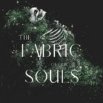 خرید کتاب The Fabric of our Souls کتاب ملت