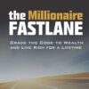 ♥کتاب the millionaire fastlane لاین سبقت میلیونرها (متن کامل بدون سانسور)♥