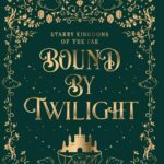 کتاب Bound by Twilight