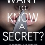 کتاب ?Want to Know a Secret