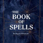 کتاب The Book of Spells