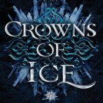 کتاب Crowns of Ice