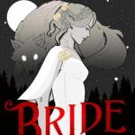 خرید بدون سانسور کتاب Bride عروس اثر Ali Hazelwood | کتاب ملت | KETABMELLAT