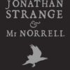 ♥کتاب Jonathan Strange and Mr Norrell جاناتان استرنج و آقای نورل (متن کامل بدون حذفیات)♥