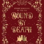 کتاب Bound By Death