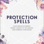 کتاب Protection Spells