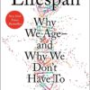 کتاب Lifespan: Why We Age - and Why We Don't Have To عادات هوش هیجانی