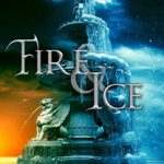 کتاب Fire and Ice