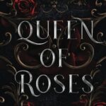 کتاب Queen of Roses