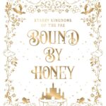 کتاب Bound By Honey