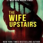 کتاب The Wife Upstairs