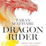کتاب Dragon Rider