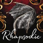 کتاب Rhapsodic