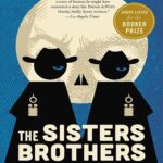 کتاب The Sisters Brothers