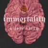 ♥ کتاب Immortality جاودانگی (متن کامل بدون سانسور)♥