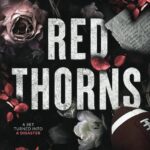 کتاب Red Thorns
